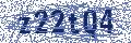 captcha verification image